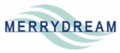 Merry International Group ltd.